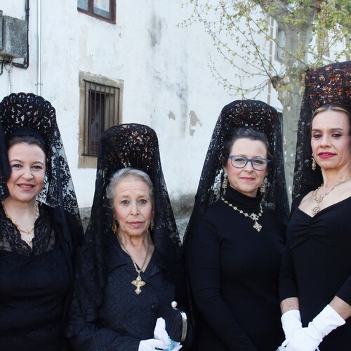 viernes santo 2023 (3)